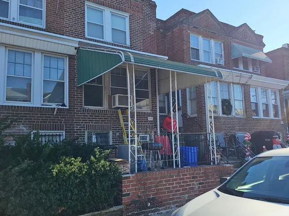 5953 Bingham St, Philadelphia, PA 19120