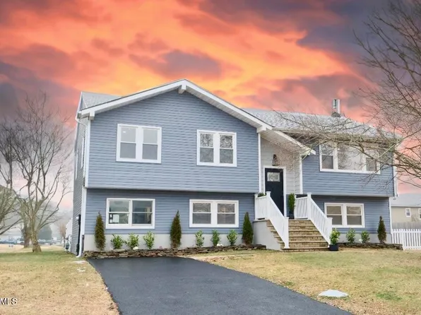 513 Buttonwood Drive, Lanoka Harbor, NJ 08734