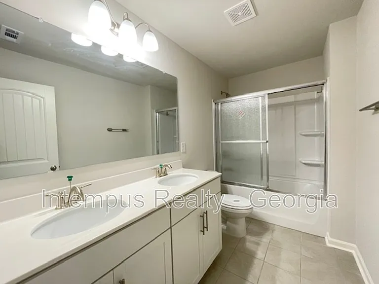 44 Garnet Dr — Photo 21