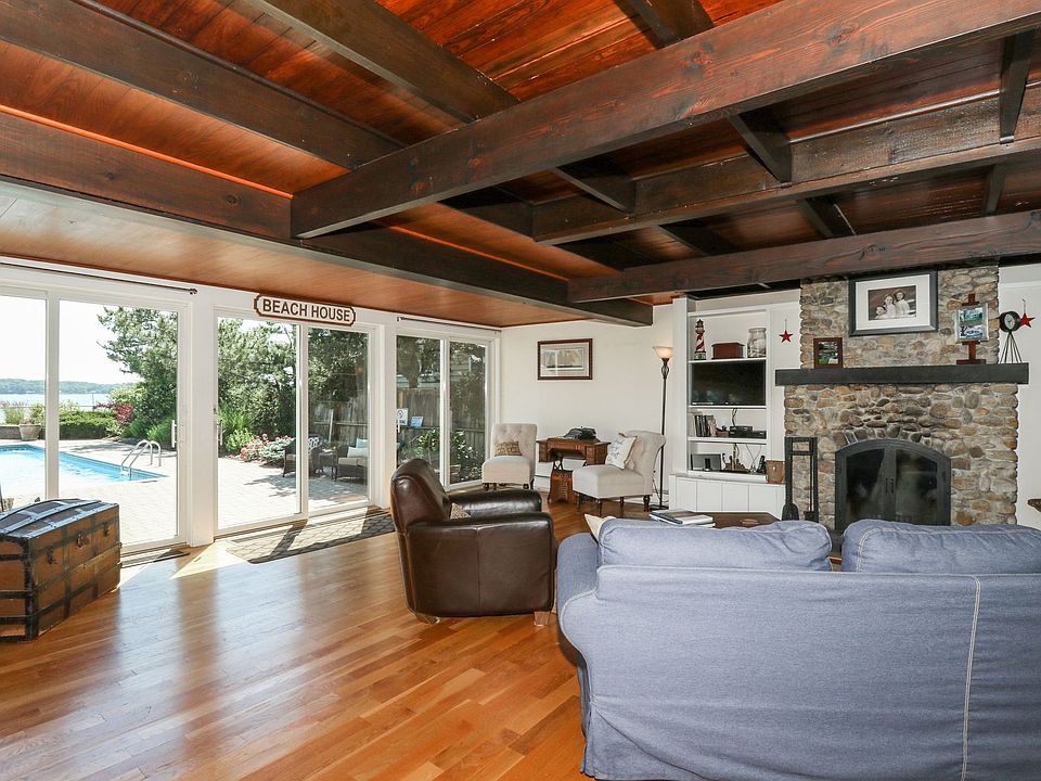 147 Asharoken Ave, Northport, NY 11768 Zillow