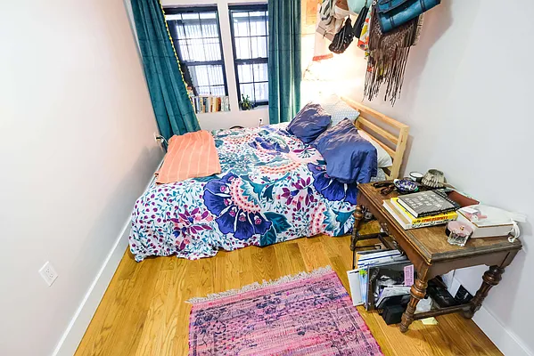 Rented by Keystone Realty USA Corp | media 10