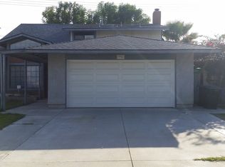 996 Rose St, Colton, CA 92324