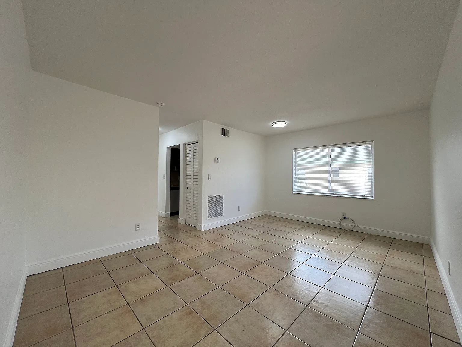1 bed, 650 sqft, $1,600 — Photo 1