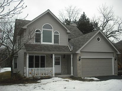 1st image of 948 Highland Ave