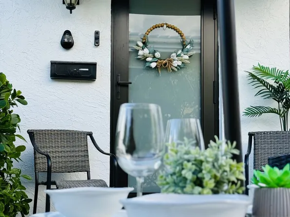 (undisclosed Address), Miami, FL 33133