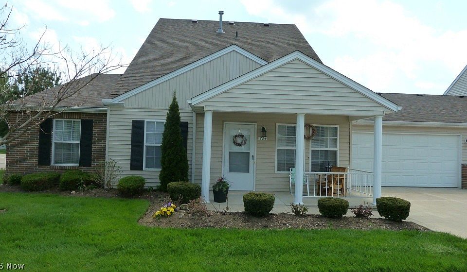 1st image of 694 N Creek Dr