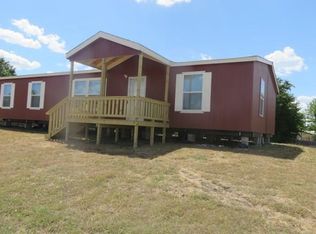 1331 Vinewood Dr, Mansfield, TX 76063