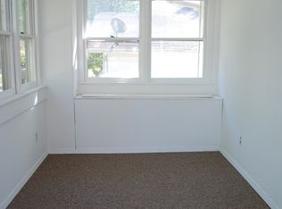 3904 13th St, Des Moines, IA 50313