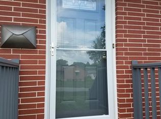 1337 Oakdale Dr NW, Warren, OH