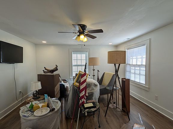 3rd image of 51 Furney Pearce Rd