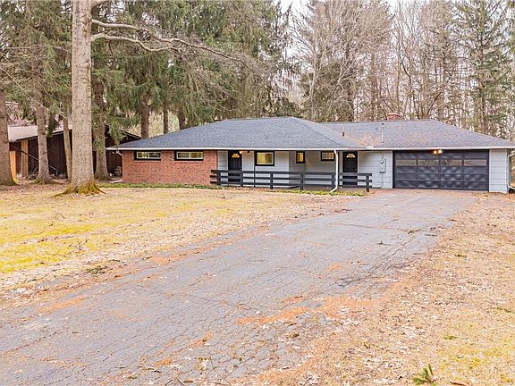 2nd image of 1046 Homestead Dr