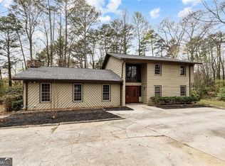 865 Lawrenceville Hwy, Lawrenceville, GA 30046