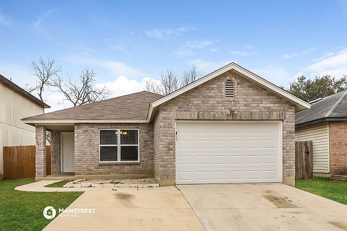 1st image of 9746 Frost Plain Dr