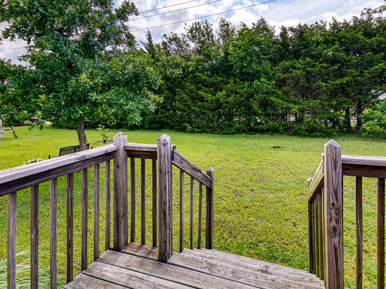 IC Creek Ranch — Photo 42