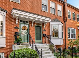 231 W Goethe St, Chicago, IL 60610