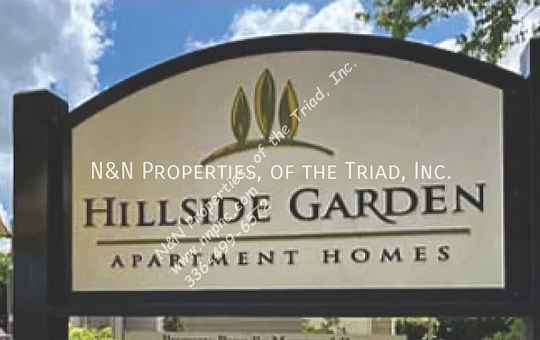 1396 Chestnut Plains Ct #G — Photo 2