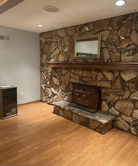 1007 Lee Jackson Dr — Photo 11