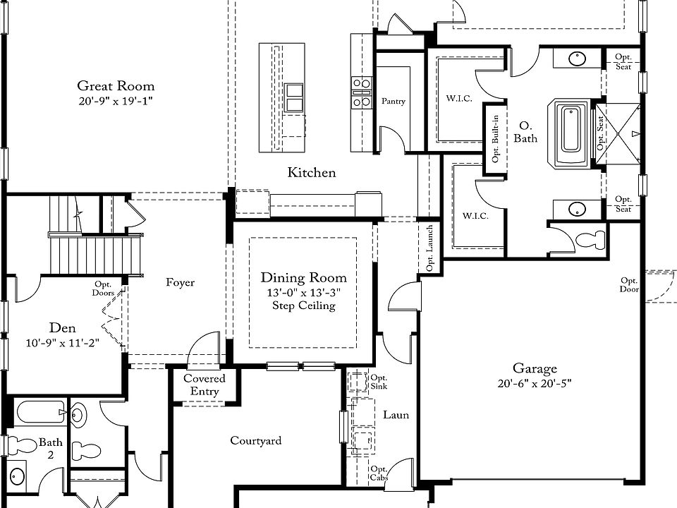 SpecFloorPlanImage