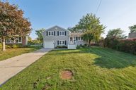 Carol Ct-S1510-001.jpg
