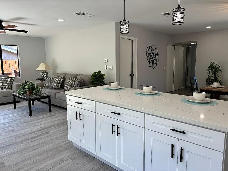 9211 Todos Santos Dr — Photo 8