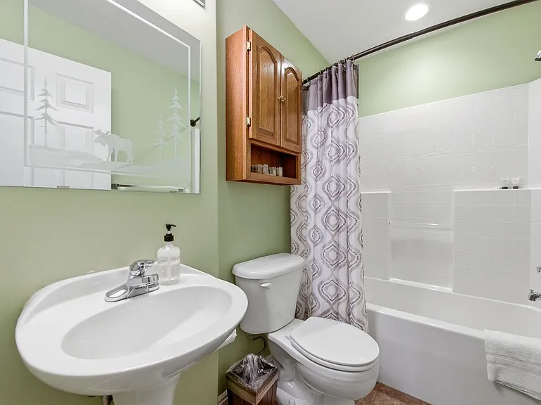 3555 N Fox Run #303 — Photo 7