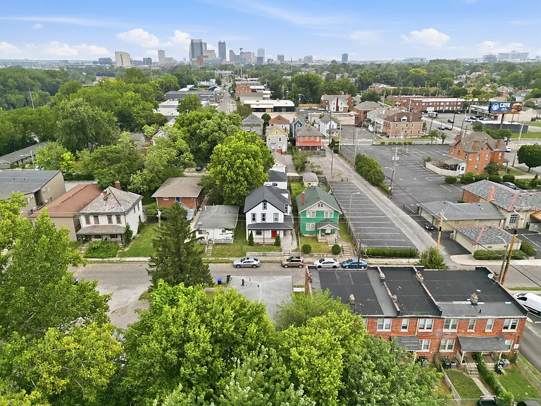 40 W Neff Ave — Photo 47
