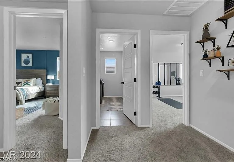 7481 Moonglade St — Photo 18