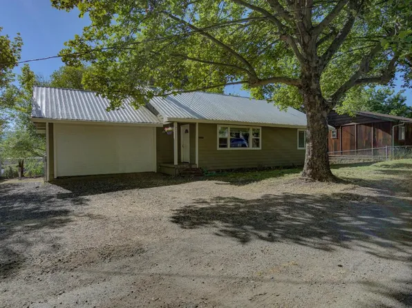 624 Bryan St, Etna, CA 96027