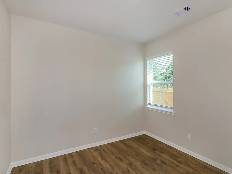 149 Dogwood Point Dr — Photo 13