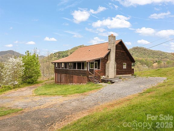 2nd image of 37 Sawyer Ridge Rd