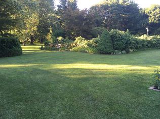 32 Deer Hill Rd, Lebanon, NJ 08833