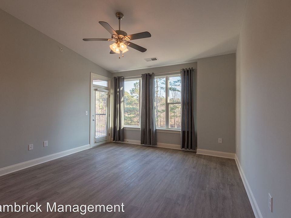 Magnolia Grove Apartments 4720 Louisburg Rd Raleigh NC Zillow