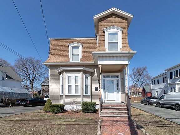 2nd image of 146 Belmont St