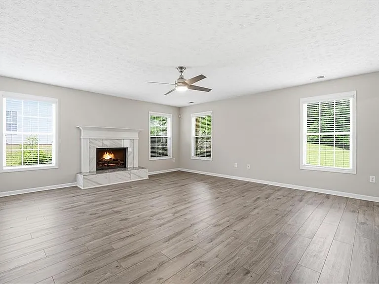 4408 Webb Meadows Dr — Photo 13