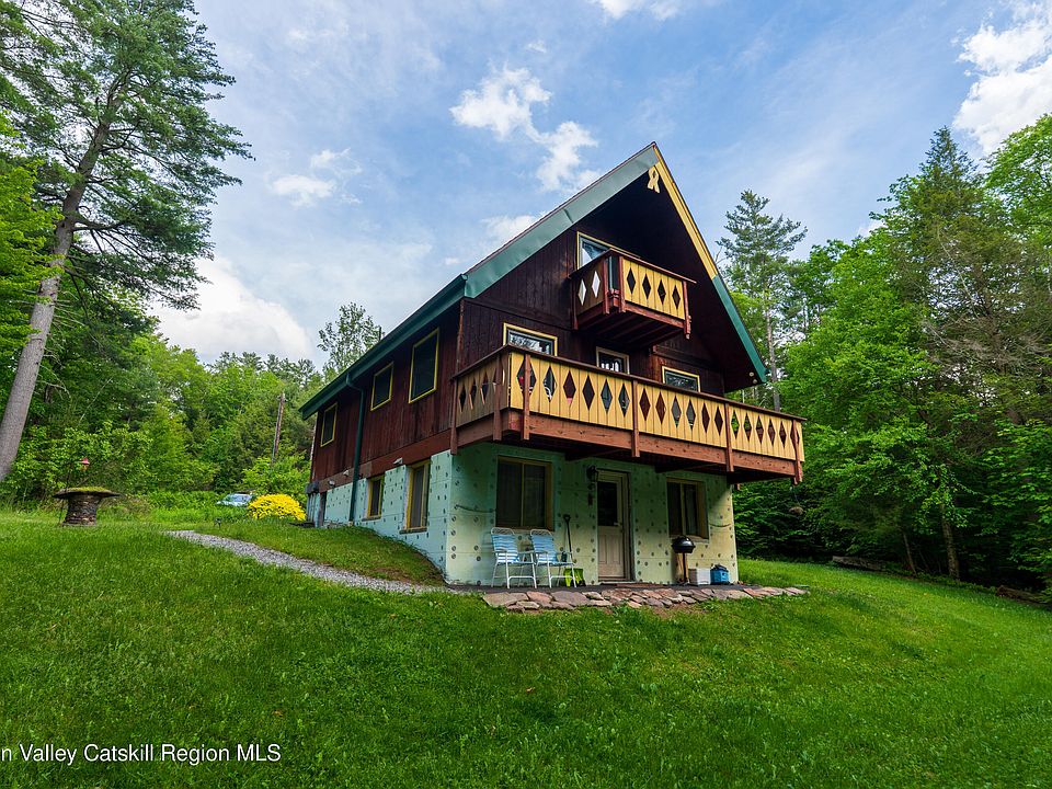 1st image of 56 Nannie Lane