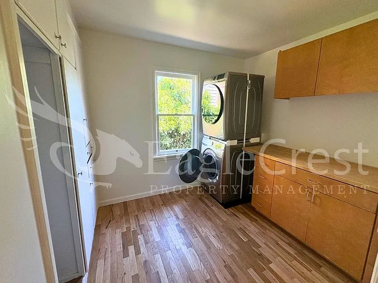 1339 Modoc St — Photo 28