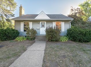 7401 2nd Ave S, Richfield, MN 55423