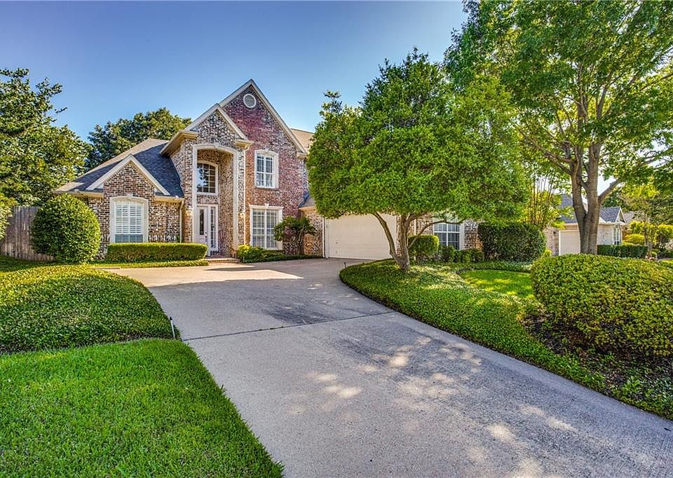 1st image of 6412 Bermuda Dunes Dr