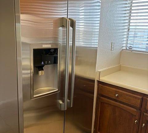 4th image of 7494 E EARLL Drive #310
