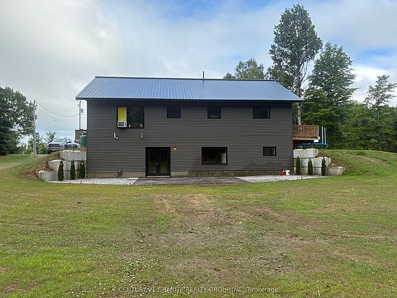 2nd image of 36 Fraser Lake Rd