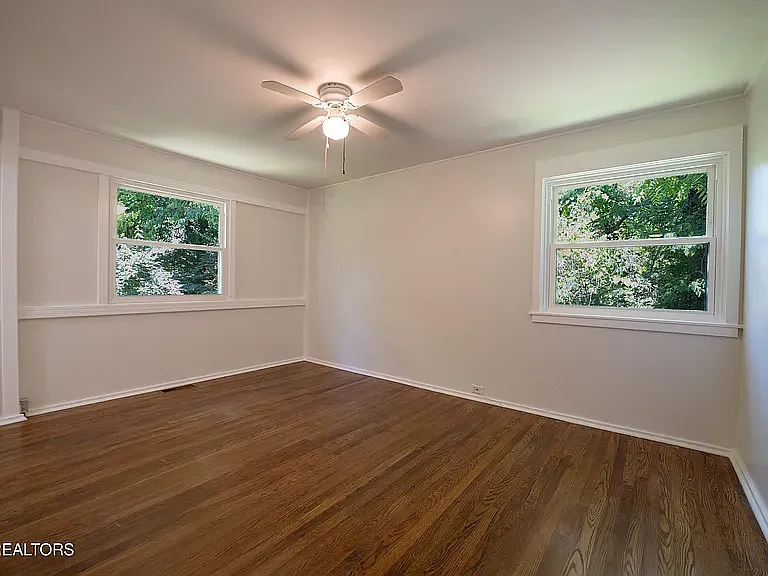 101 Disston Rd — Photo 11