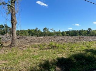 0 Davis Sawmill Rd, Lucedale, MS 39452