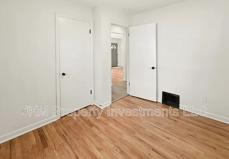135 Saint Maurice Ln — Photo 13