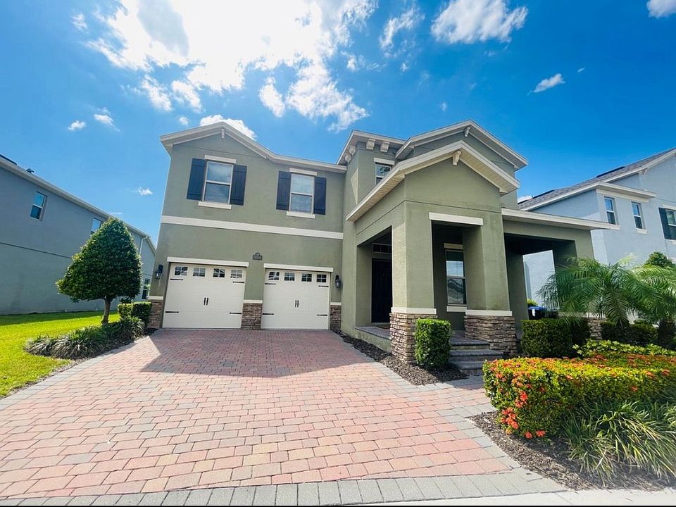 1st image of 10134 Atwater Bay Dr