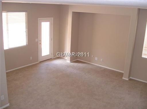 5th image of 9057 Grenache St #0000