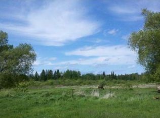 12346 Grangruth Rd, Floodwood, MN 55736