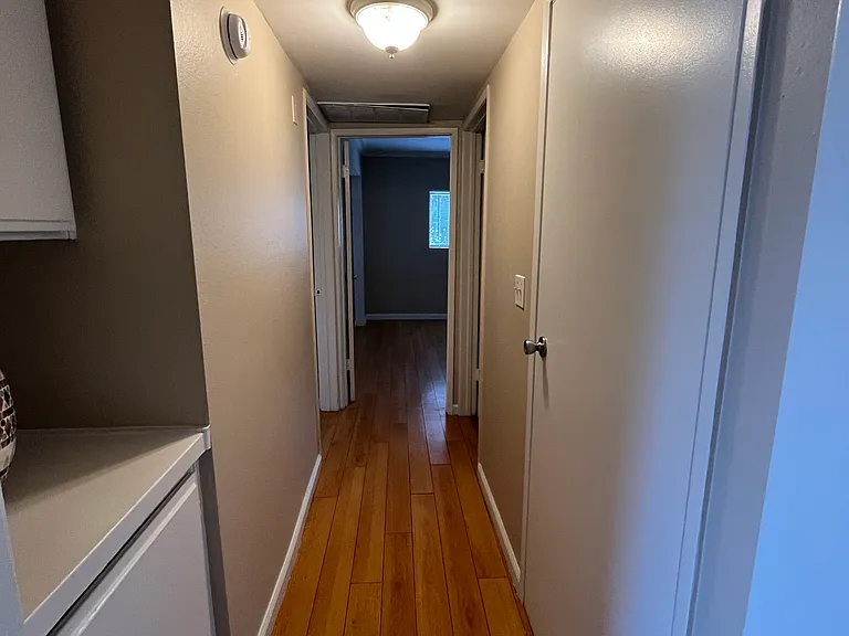 14157 Vanowen St #101 — Photo 1