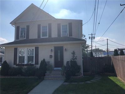 5 Hooker St, Jamesburg, NJ, 08831