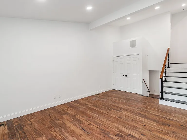 3535 Sunset Dr #3535 — Photo 12