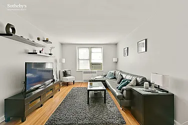 Sold by Sotheby's International Realty